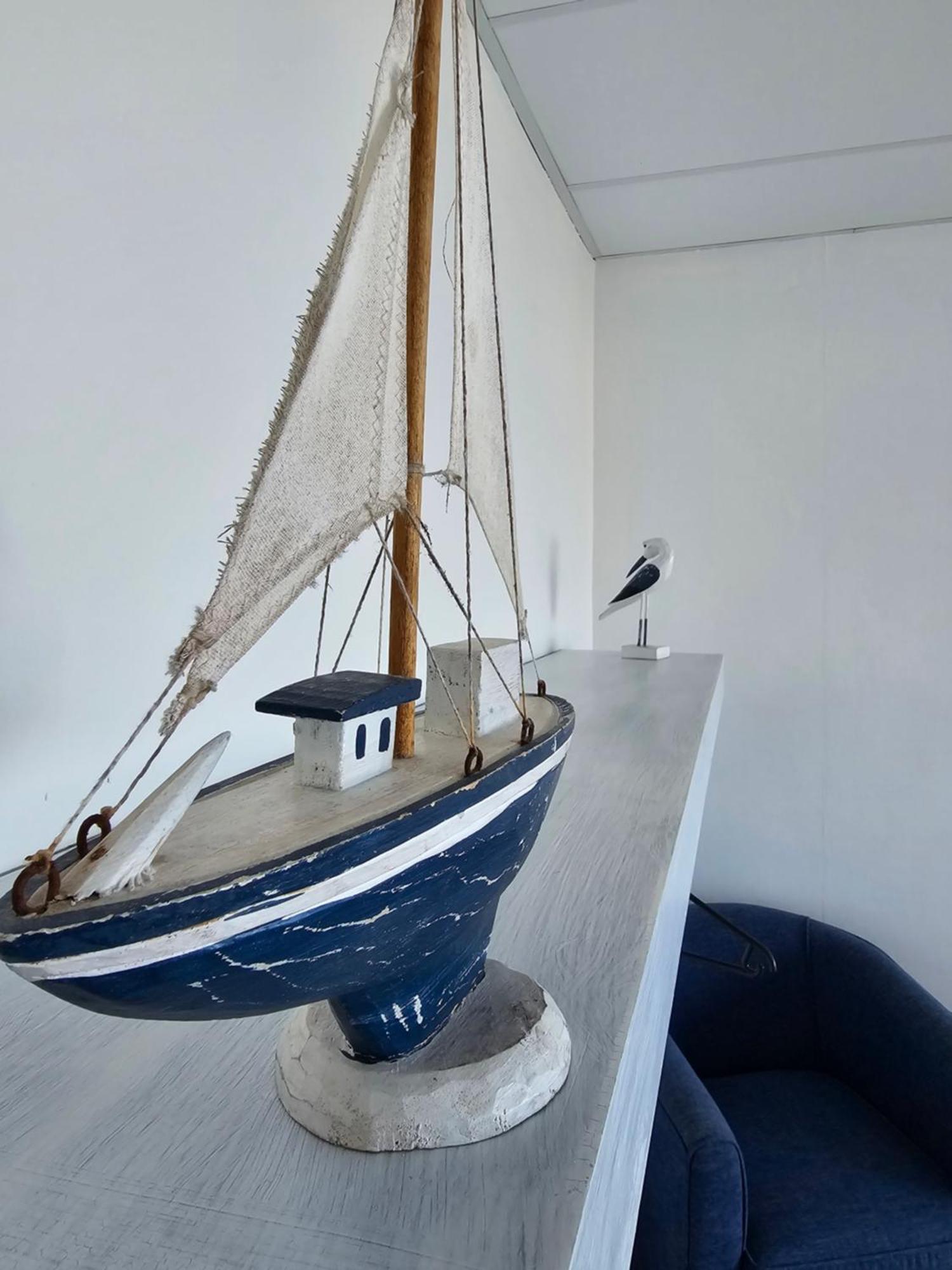 Swept Away Guesthouse - No-Loadshedding Yzerfontein Ngoại thất bức ảnh